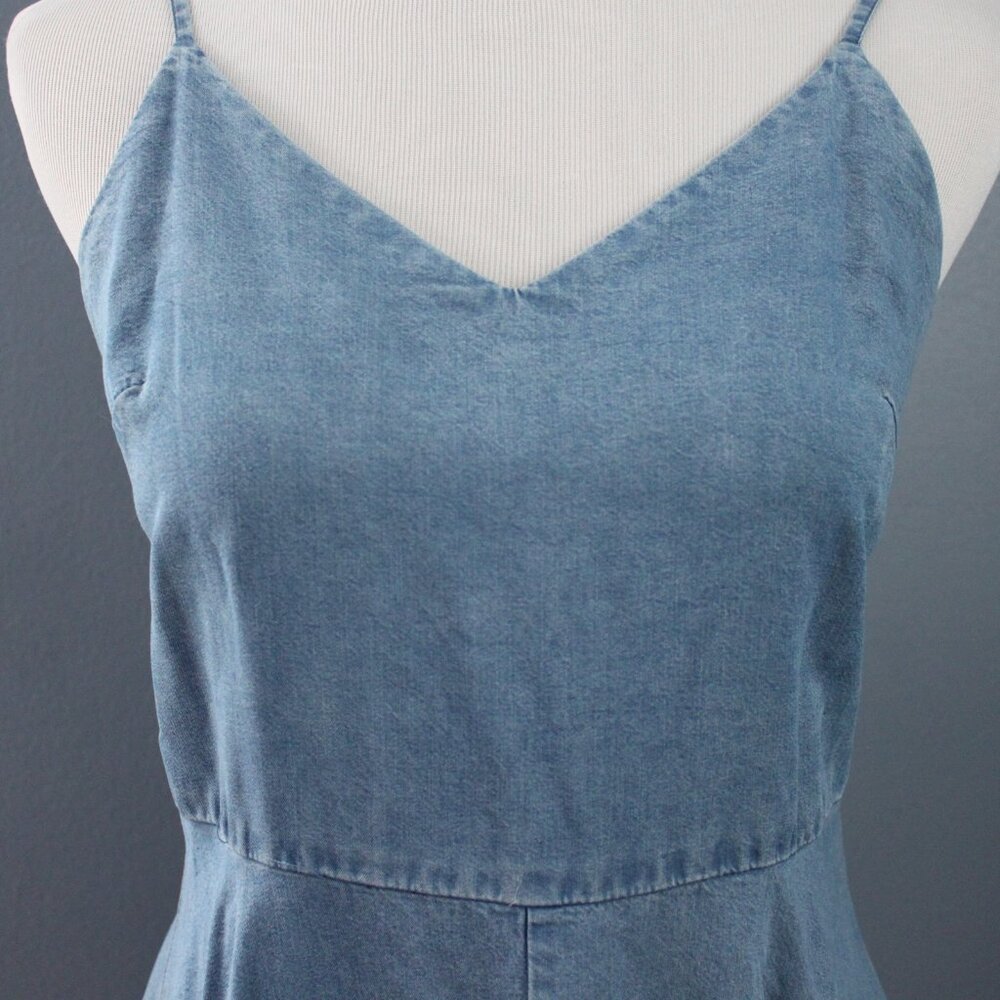 Gap Dress - Picture 2 of 3